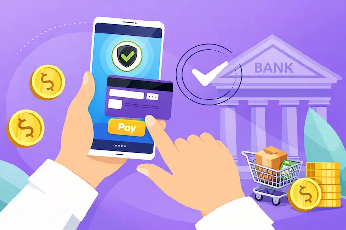 ripple-casinos-australia.com banne